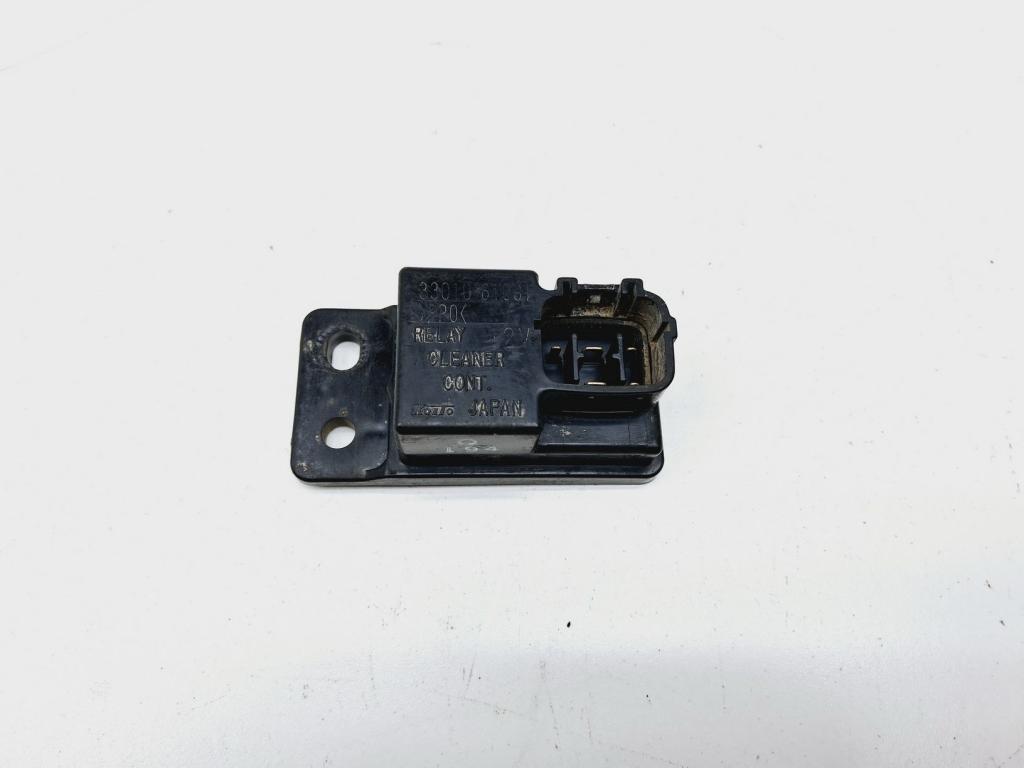 Реле стеклоочистителей, 500 рублей, Пермь