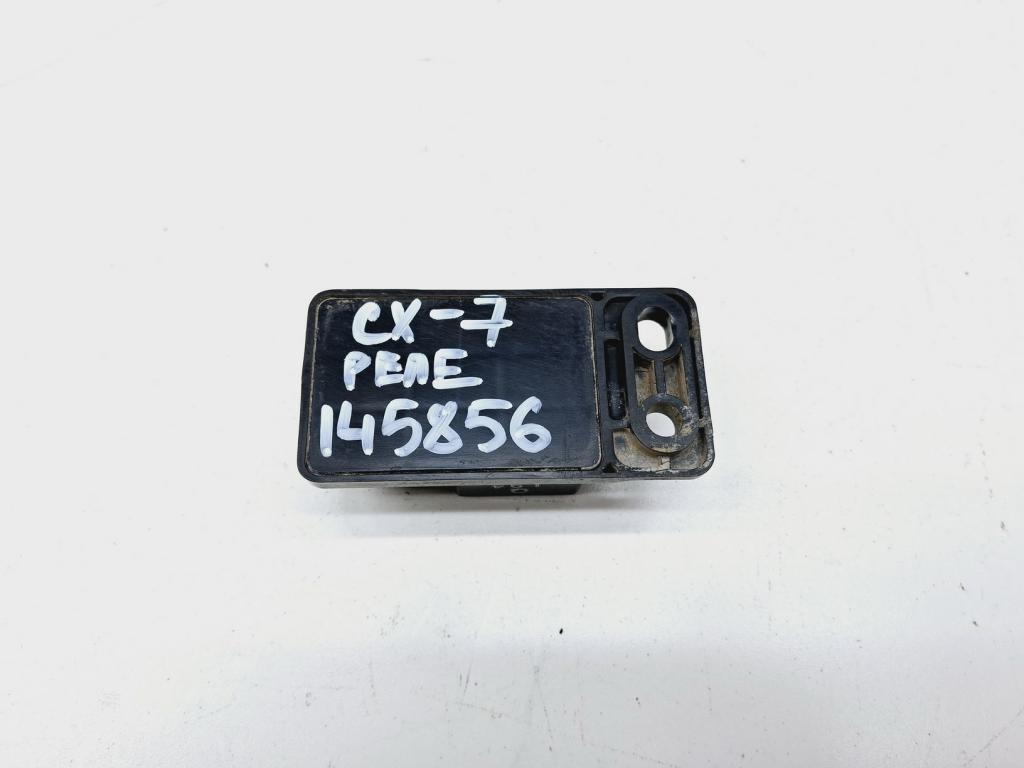 Реле стеклоочистителей, 500 рублей, Пермь