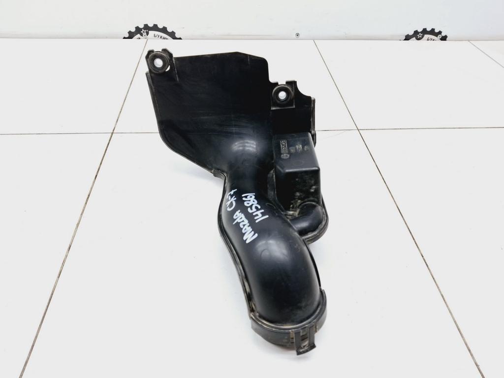 Воздухозаборник наружный, 1000 рублей, Пермь