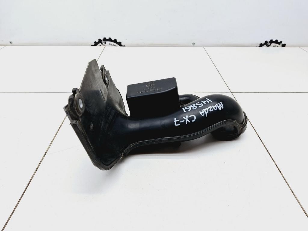 Воздухозаборник наружный, 1000 рублей, Пермь