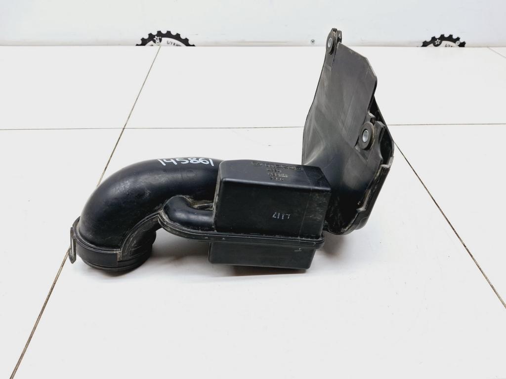 Воздухозаборник наружный, 1000 рублей, Пермь