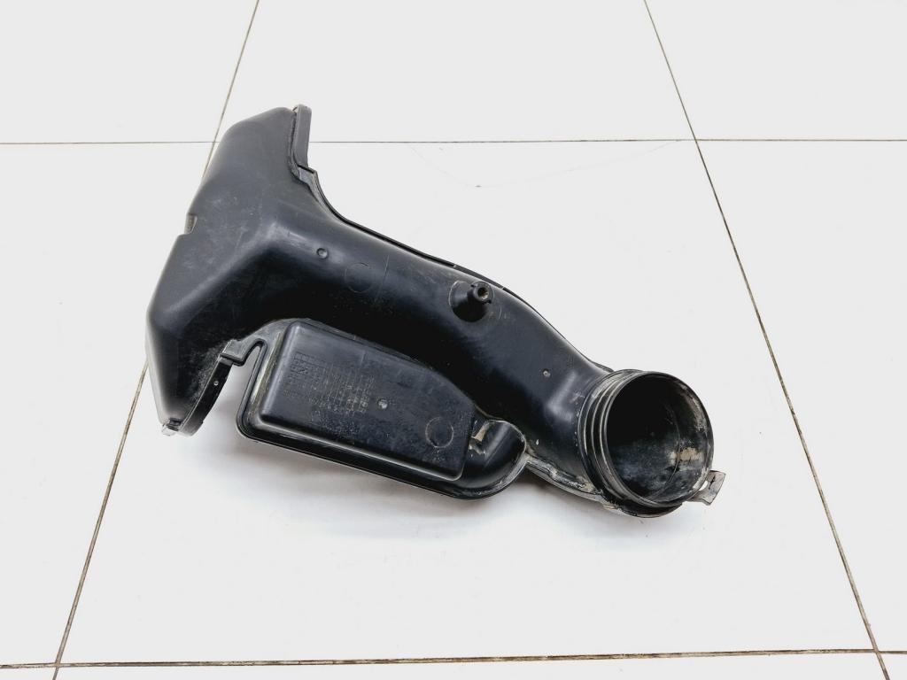 Воздухозаборник наружный, 1000 рублей, Пермь