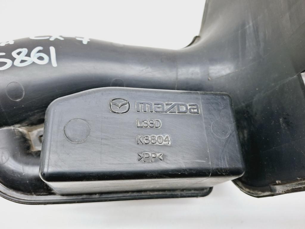 Воздухозаборник наружный, 1000 рублей, Пермь