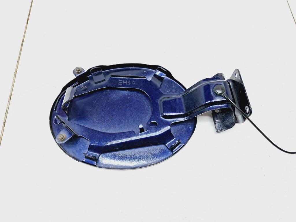 Лючок бензобака, 1000 рублей, Пермь