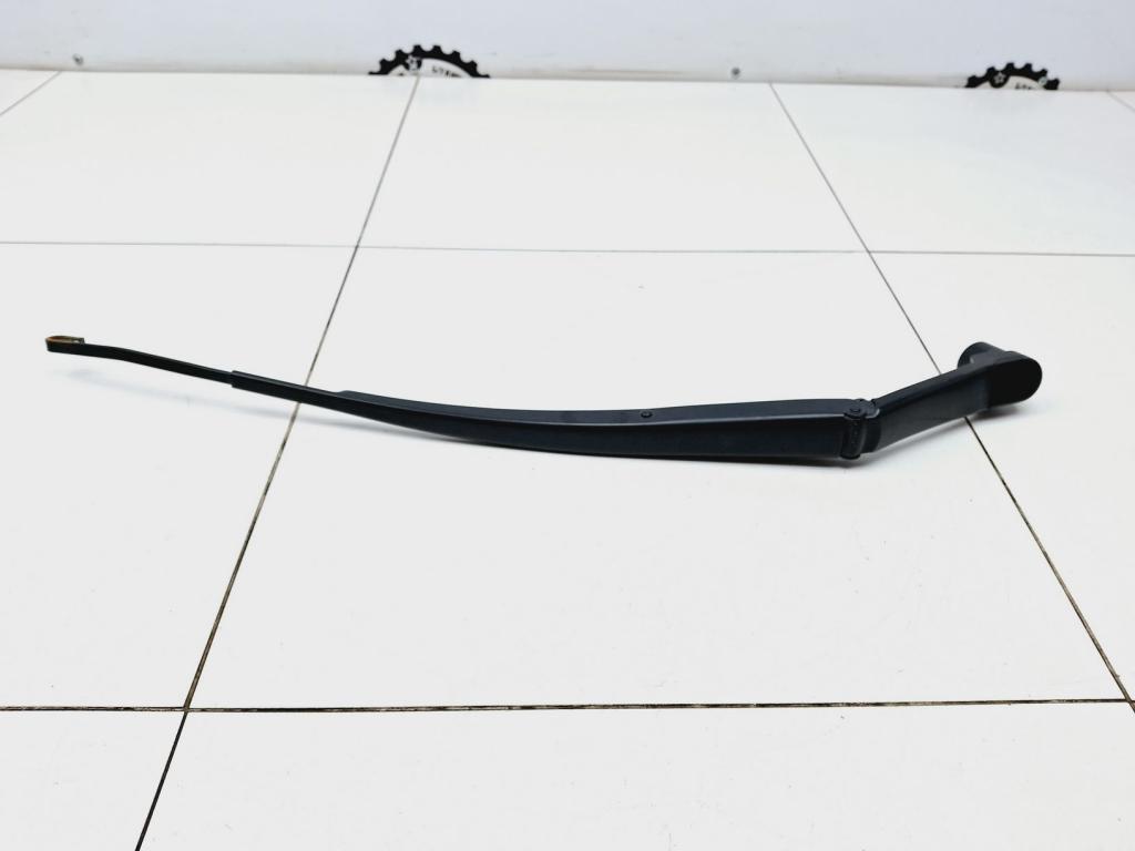 Поводок стеклоочистителя передний левый, 1000 рублей, Пермь