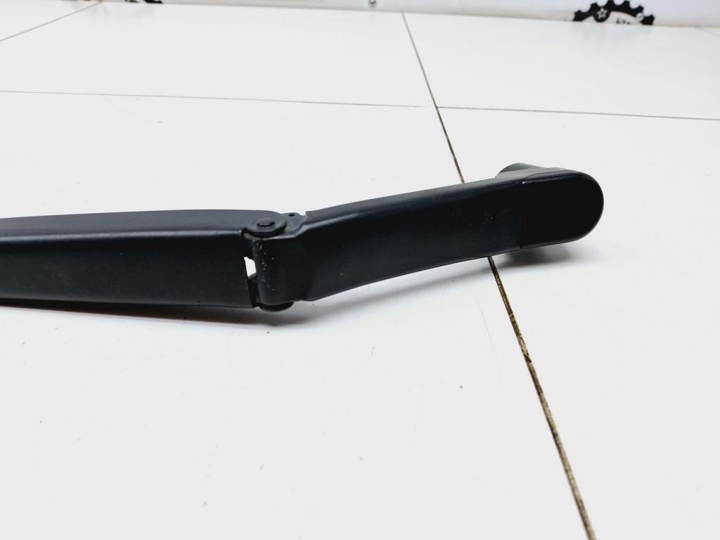 Поводок стеклоочистителя передний левый, 1000 рублей, Пермь