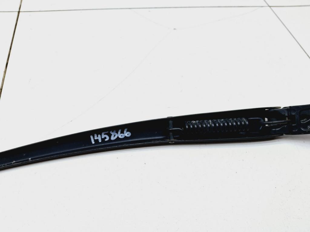 Поводок стеклоочистителя передний левый, 1000 рублей, Пермь