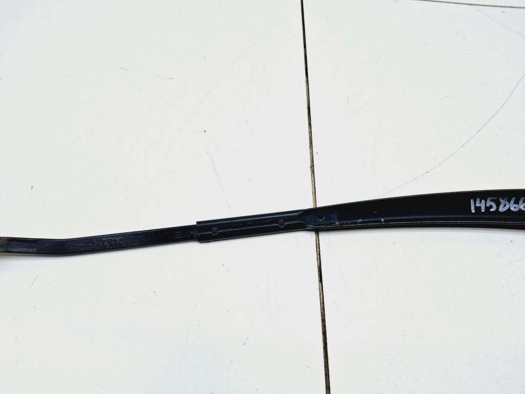 Поводок стеклоочистителя передний левый, 1000 рублей, Пермь