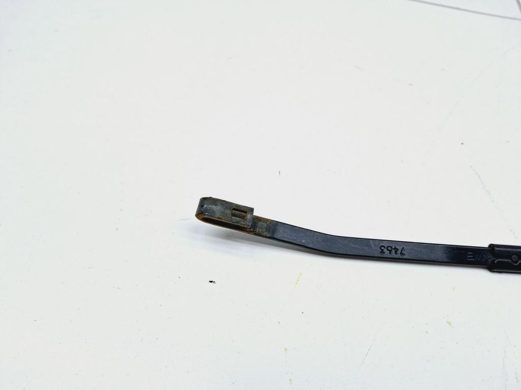 Поводок стеклоочистителя передний левый, 1000 рублей, Пермь