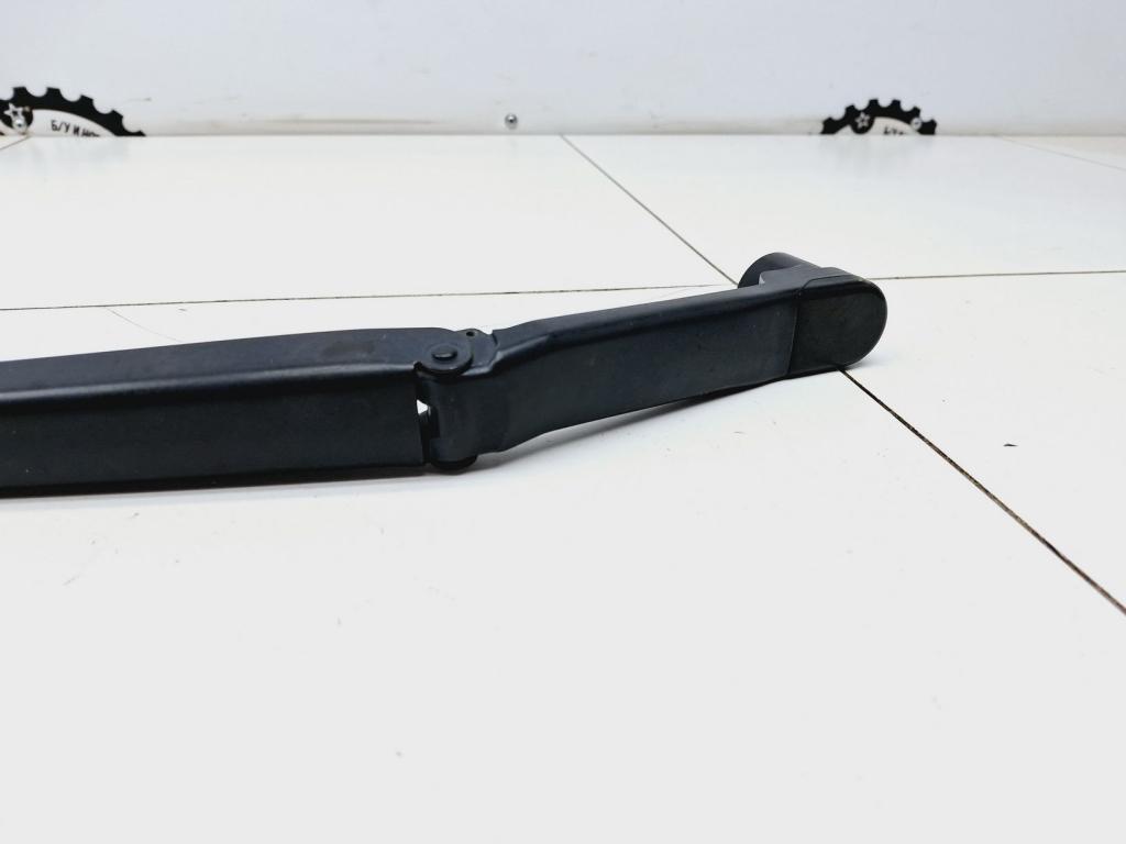 Поводок стеклоочистителя передний правый, 1000 рублей, Пермь