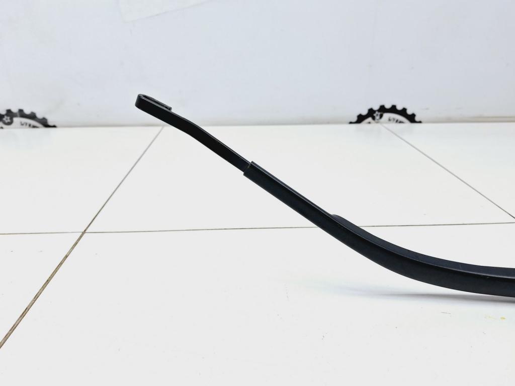 Поводок стеклоочистителя передний правый, 1000 рублей, Пермь