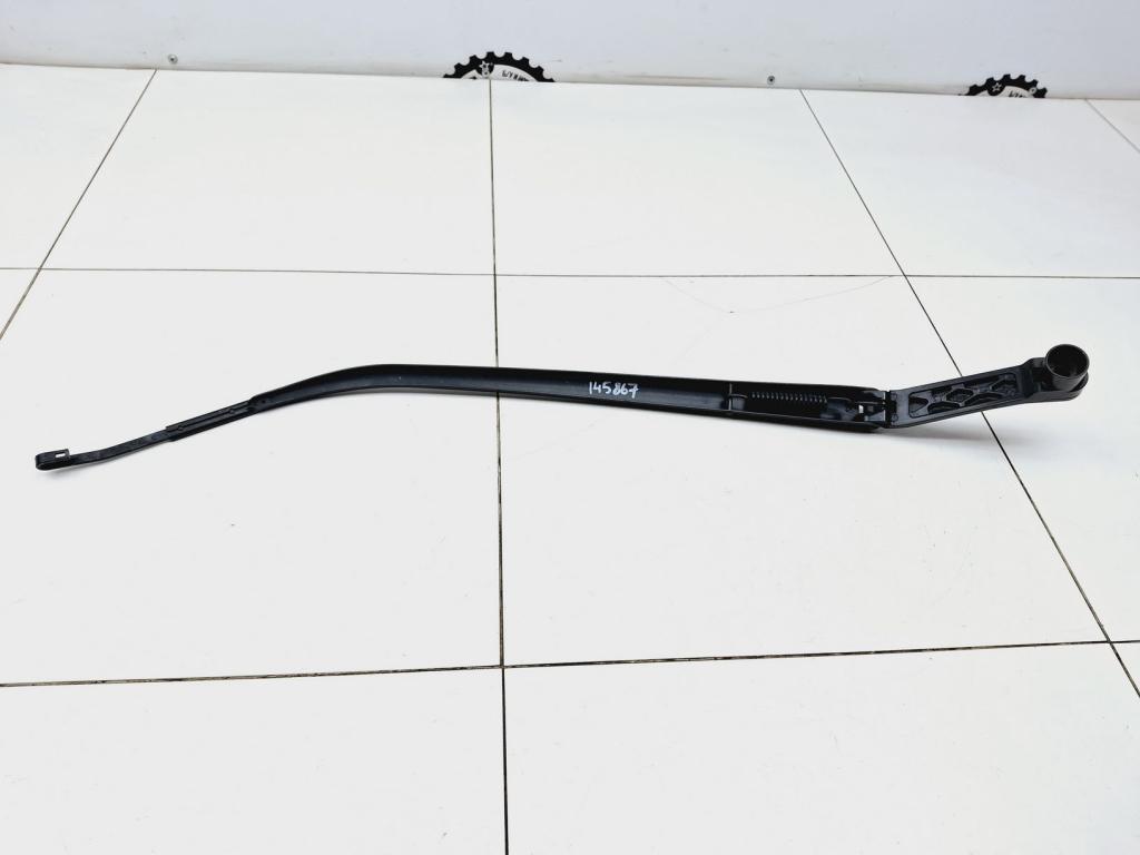 Поводок стеклоочистителя передний правый, 1000 рублей, Пермь