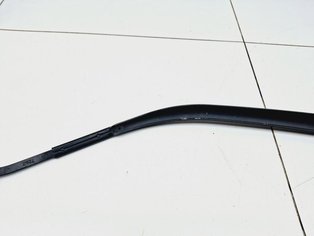 Поводок стеклоочистителя передний правый, 1000 рублей, Пермь