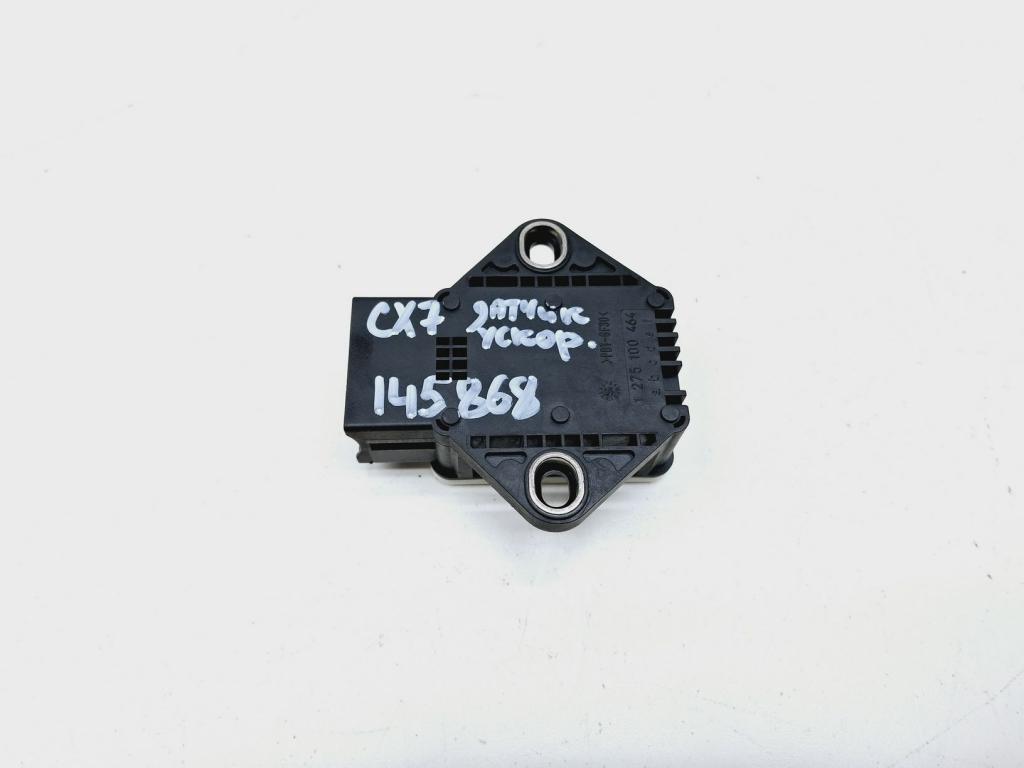 Датчик ускорения, 500 рублей, Пермь