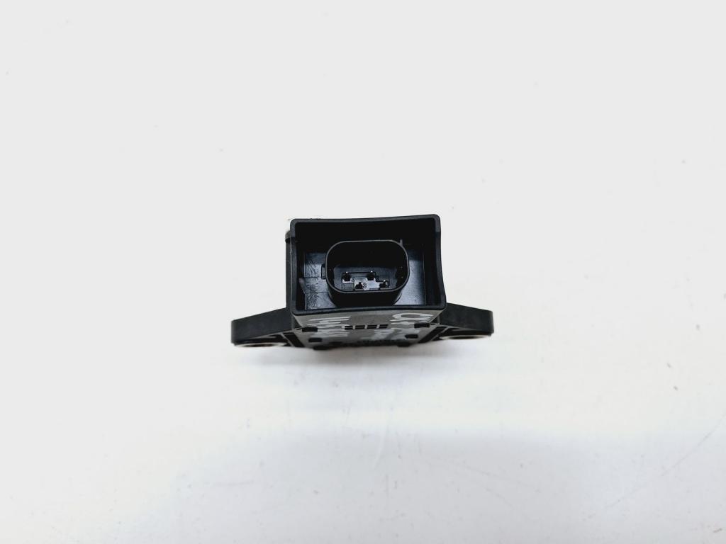 Датчик ускорения, 500 рублей, Пермь