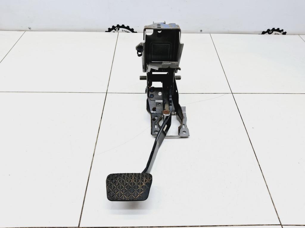 Педаль тормоза, 500 рублей, Пермь