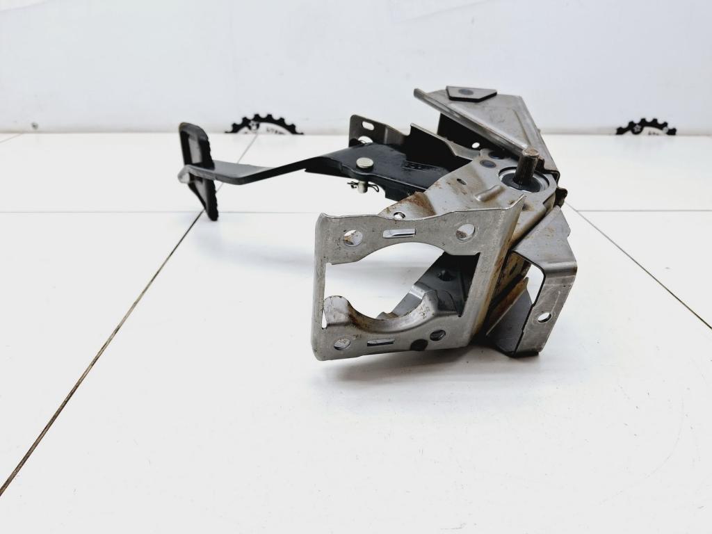 Педаль тормоза, 500 рублей, Пермь