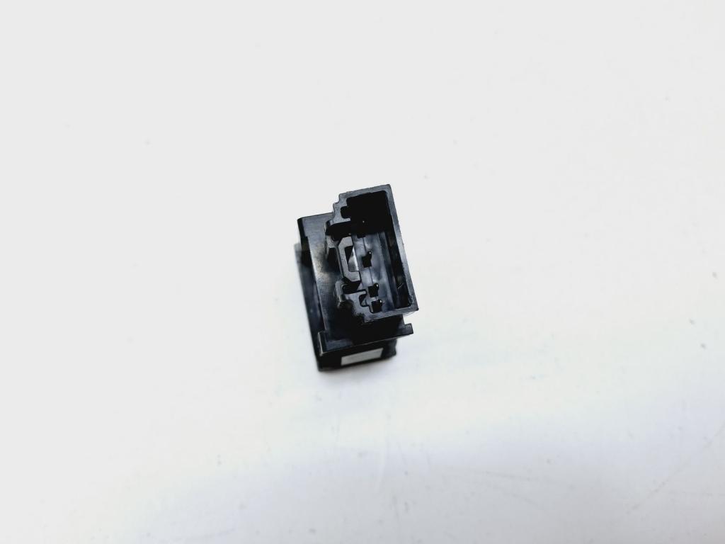 Кнопка многофункциональная, 500 рублей, Пермь