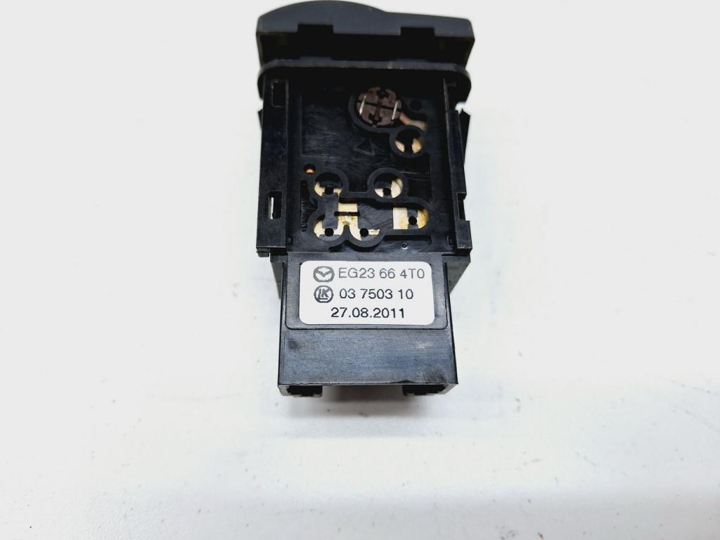 Кнопка многофункциональная, 500 рублей, Пермь