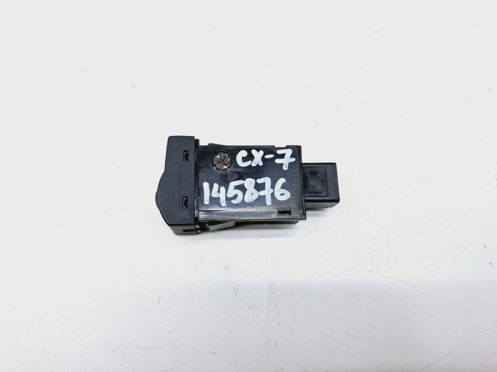 Кнопка корректора фар, 500 рублей, Пермь