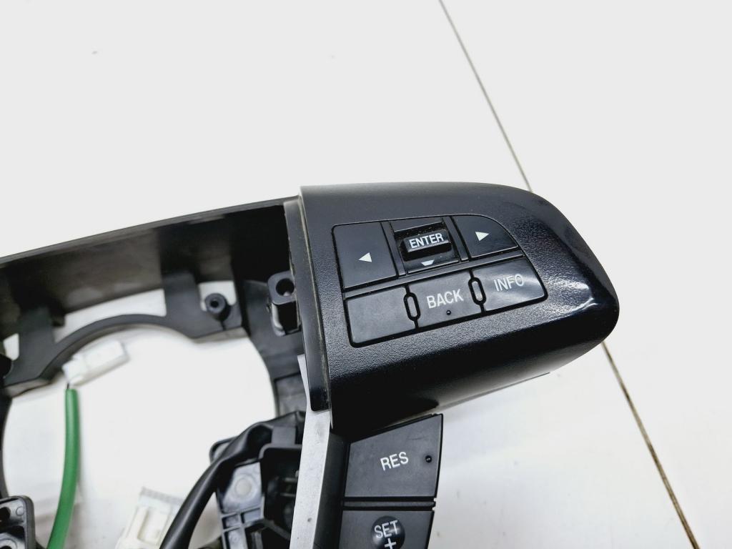 Кнопка в руль, 7000 рублей, Пермь