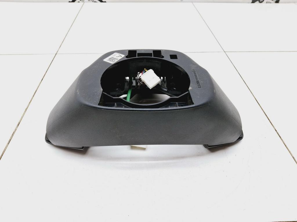 Кнопка в руль, 7000 рублей, Пермь