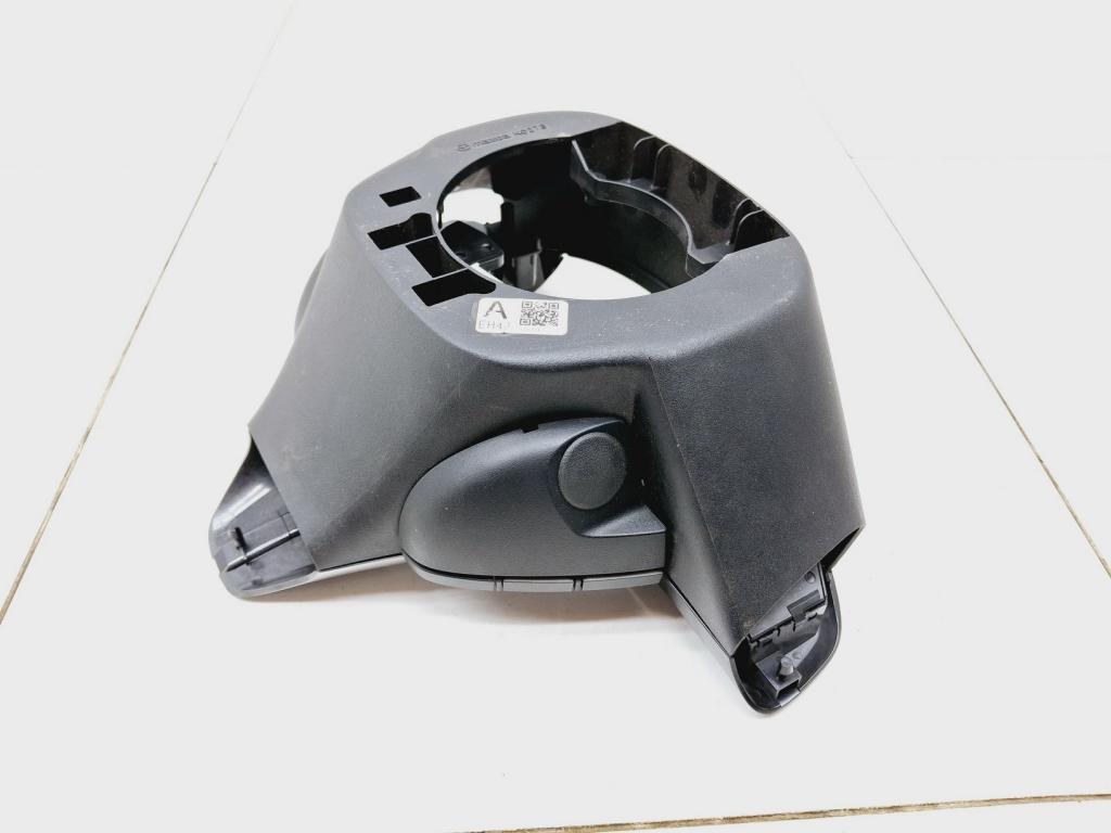 Кнопка в руль, 7000 рублей, Пермь