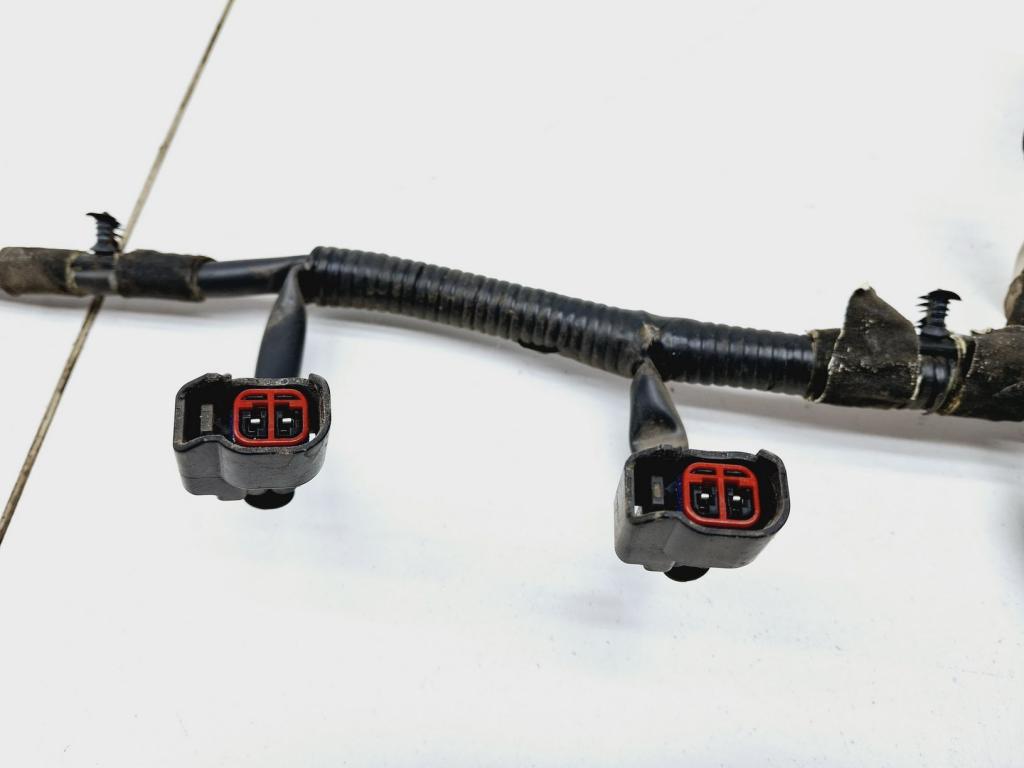 Проводка, 1500 рублей, Пермь