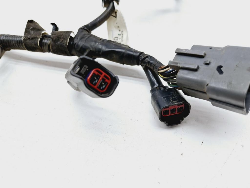 Проводка, 1500 рублей, Пермь