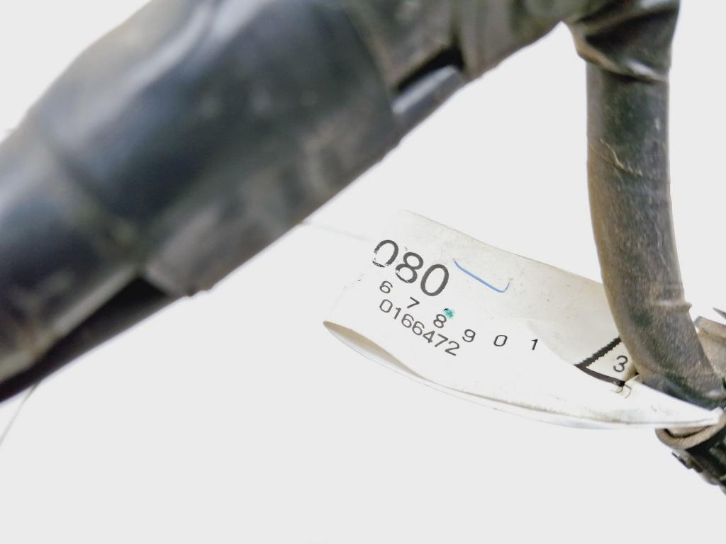 Проводка, 1500 рублей, Пермь