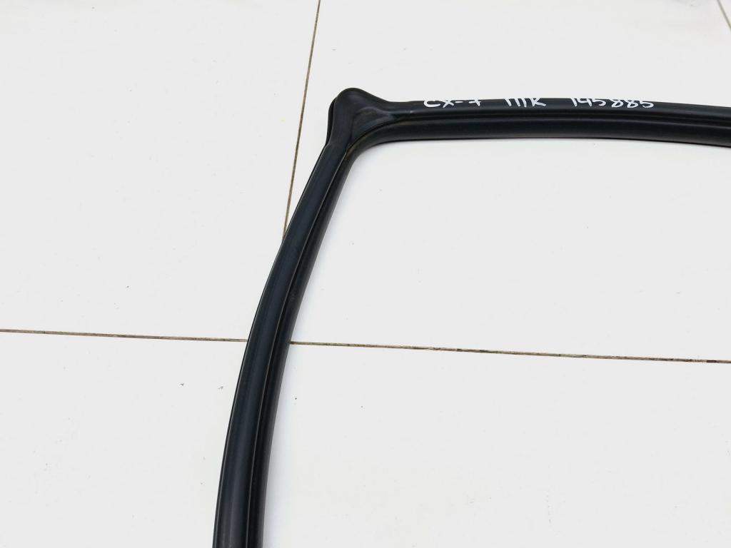 Уплотнитель двери, 1000 рублей, Пермь