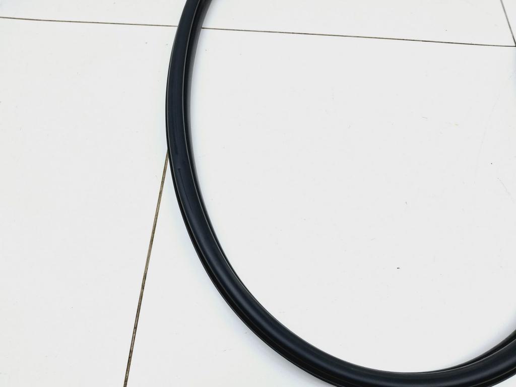 Уплотнитель двери, 1000 рублей, Пермь