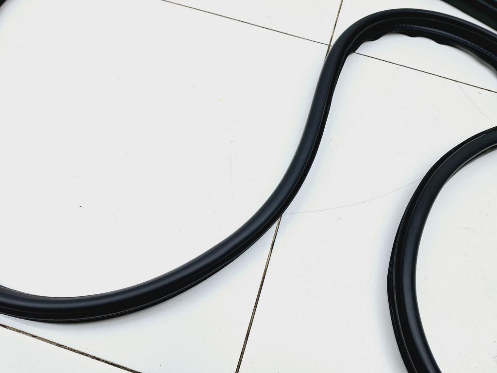 Уплотнитель двери, 1000 рублей, Пермь