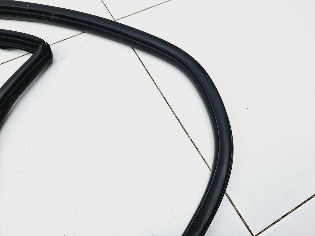 Уплотнитель двери, 1000 рублей, Пермь