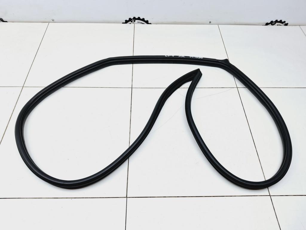 Уплотнитель двери, 1000 рублей, Пермь