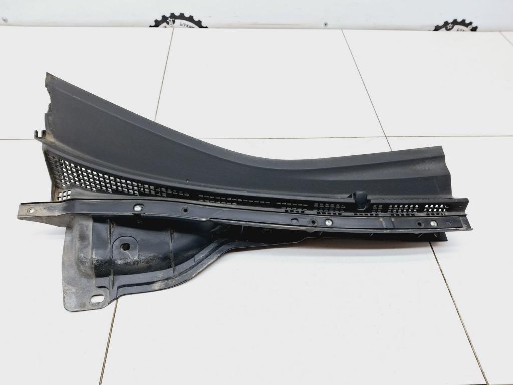 Решетка стеклоочистителя, 900 рублей, Пермь