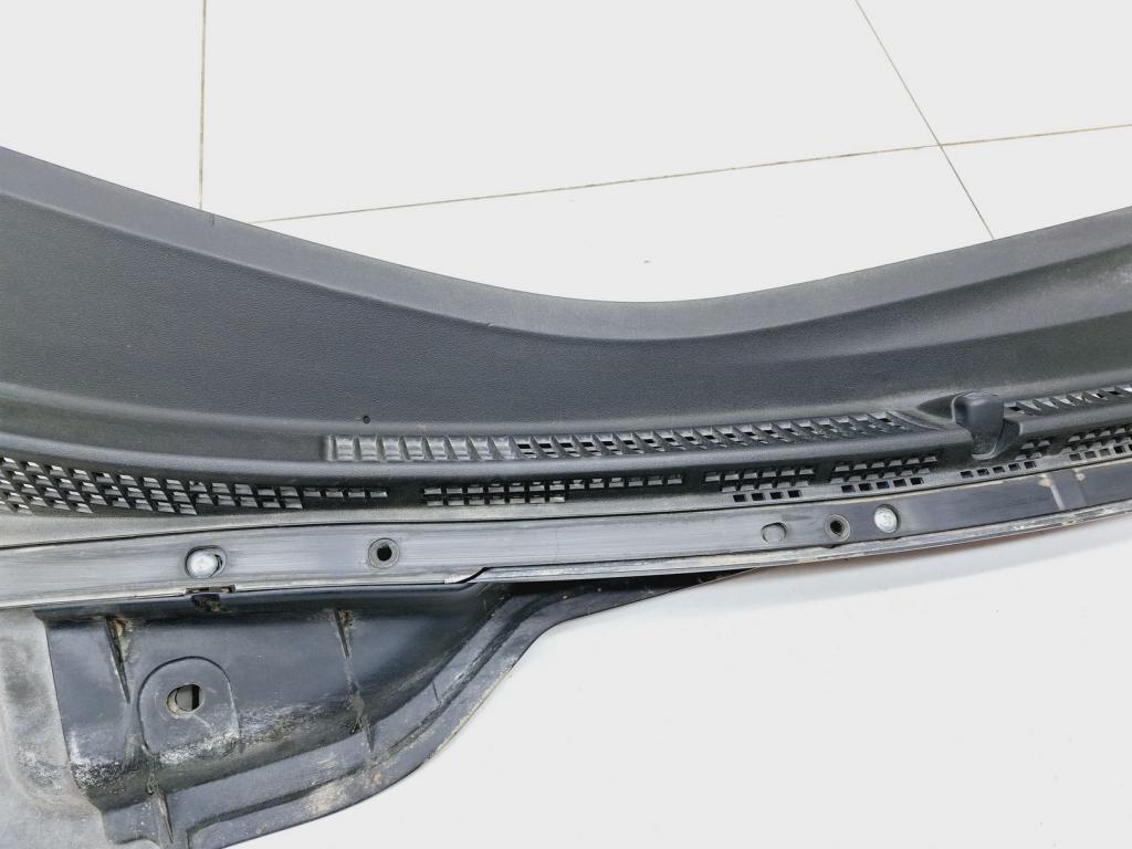 Решетка стеклоочистителя, 900 рублей, Пермь