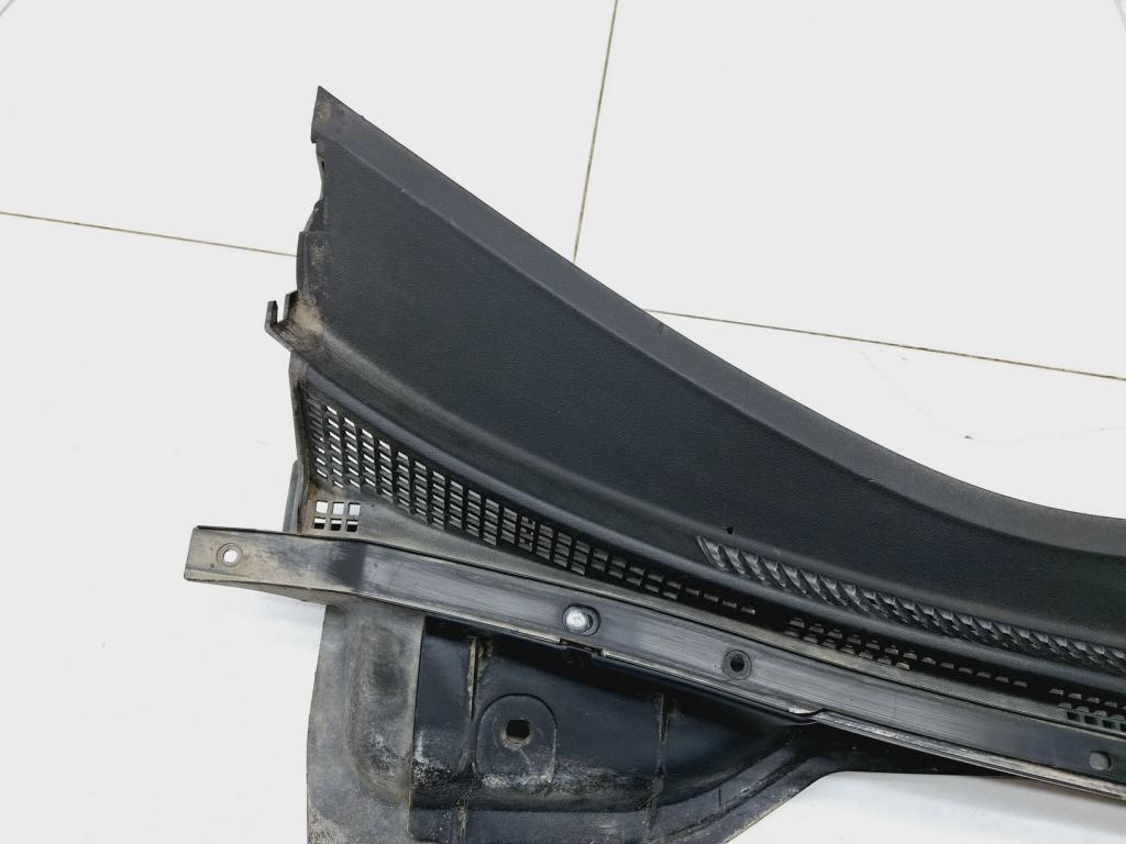 Решетка стеклоочистителя, 900 рублей, Пермь