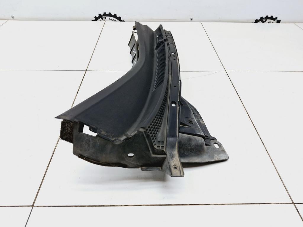 Решетка стеклоочистителя, 900 рублей, Пермь