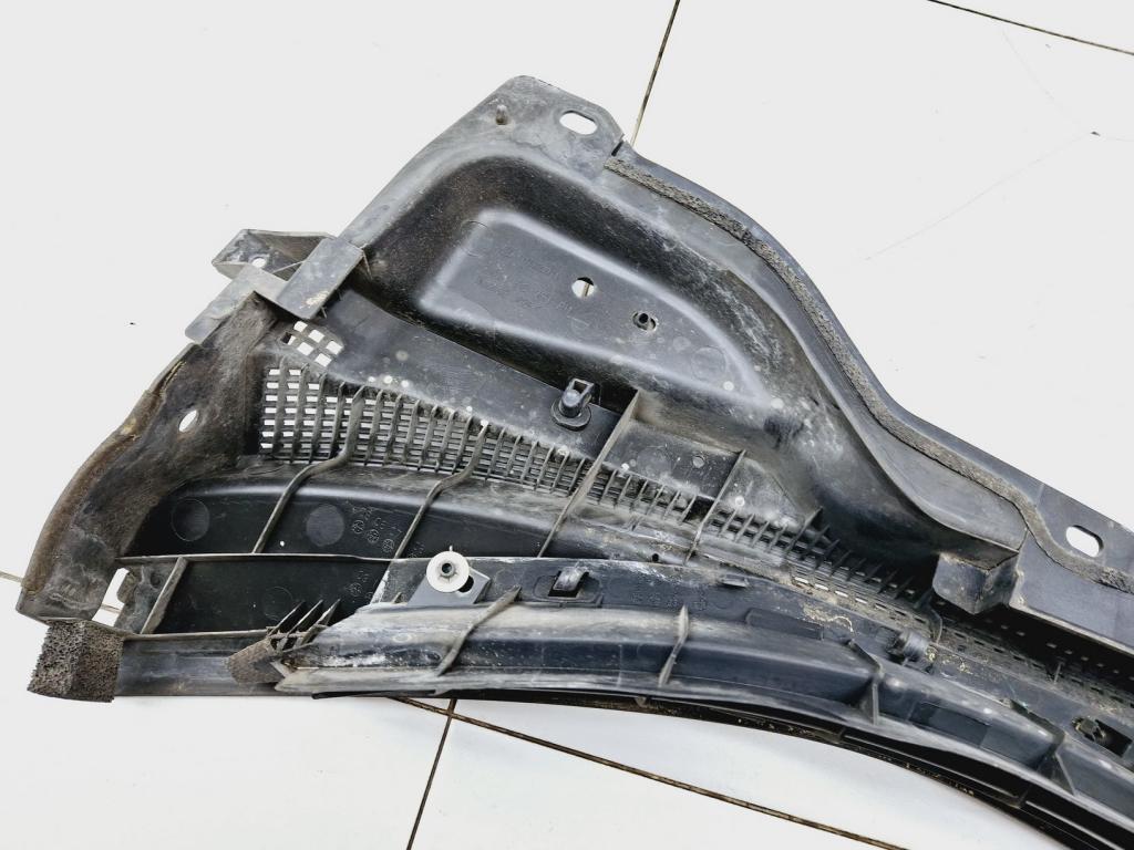 Решетка стеклоочистителя, 900 рублей, Пермь