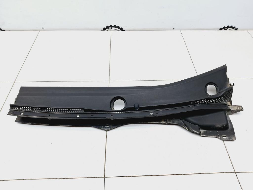 Решетка стеклоочистителя, 900 рублей, Пермь