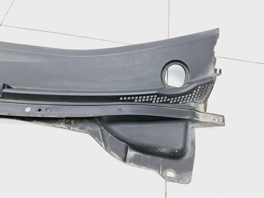 Решетка стеклоочистителя, 900 рублей, Пермь