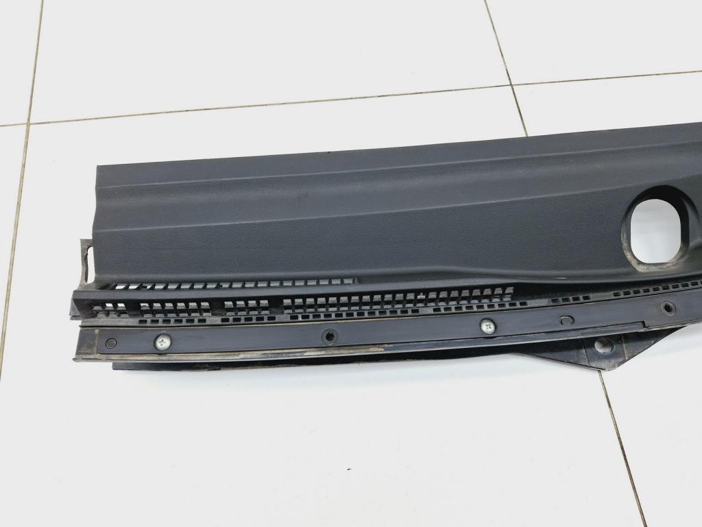 Решетка стеклоочистителя, 900 рублей, Пермь