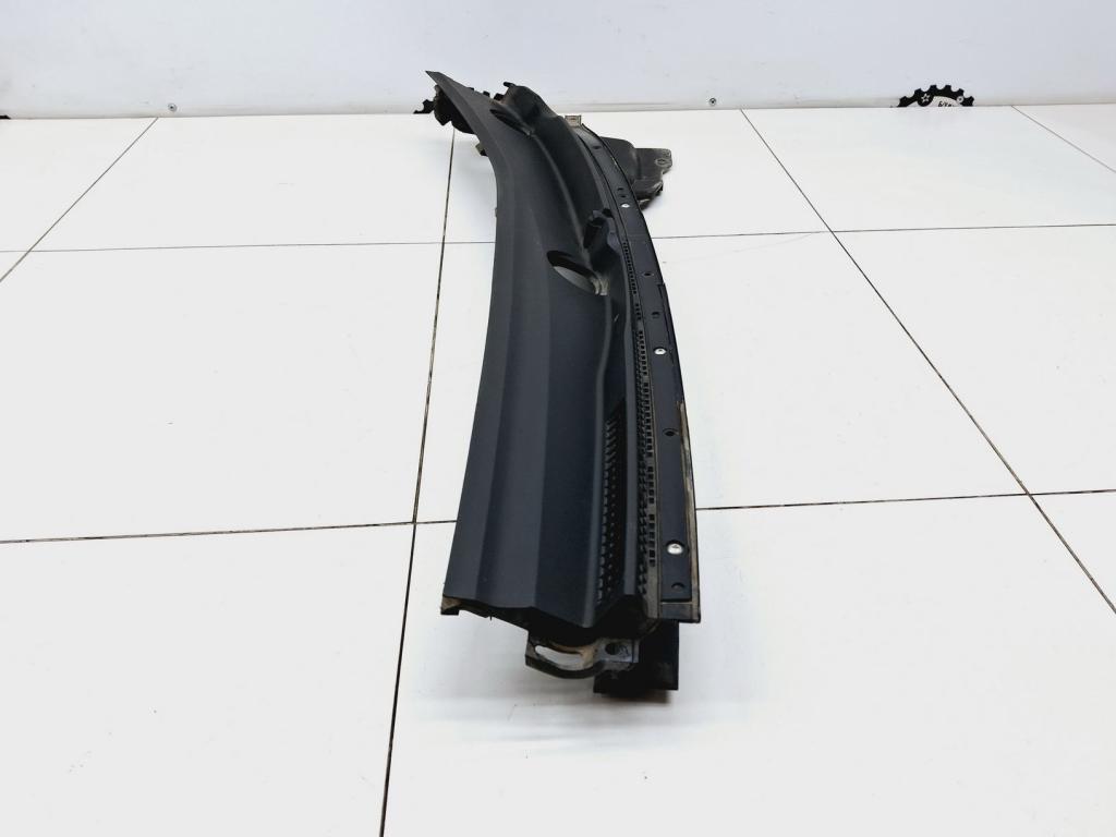 Решетка стеклоочистителя, 900 рублей, Пермь