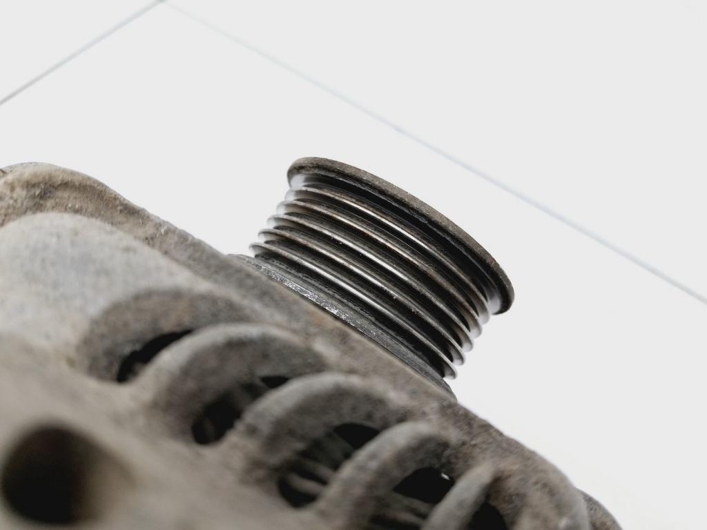 Генератор, 6000 рублей, Пермь