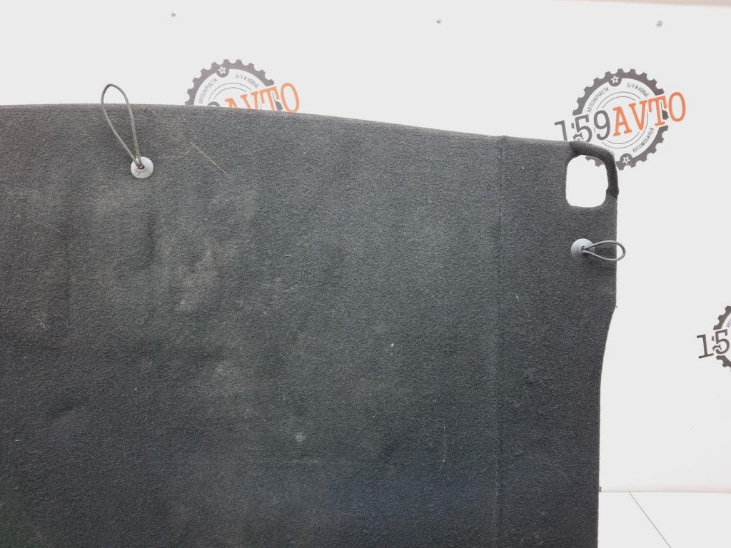 Пол багажника, 1500 рублей, Пермь