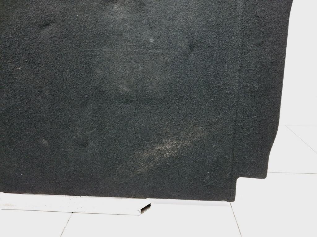 Пол багажника, 1500 рублей, Пермь