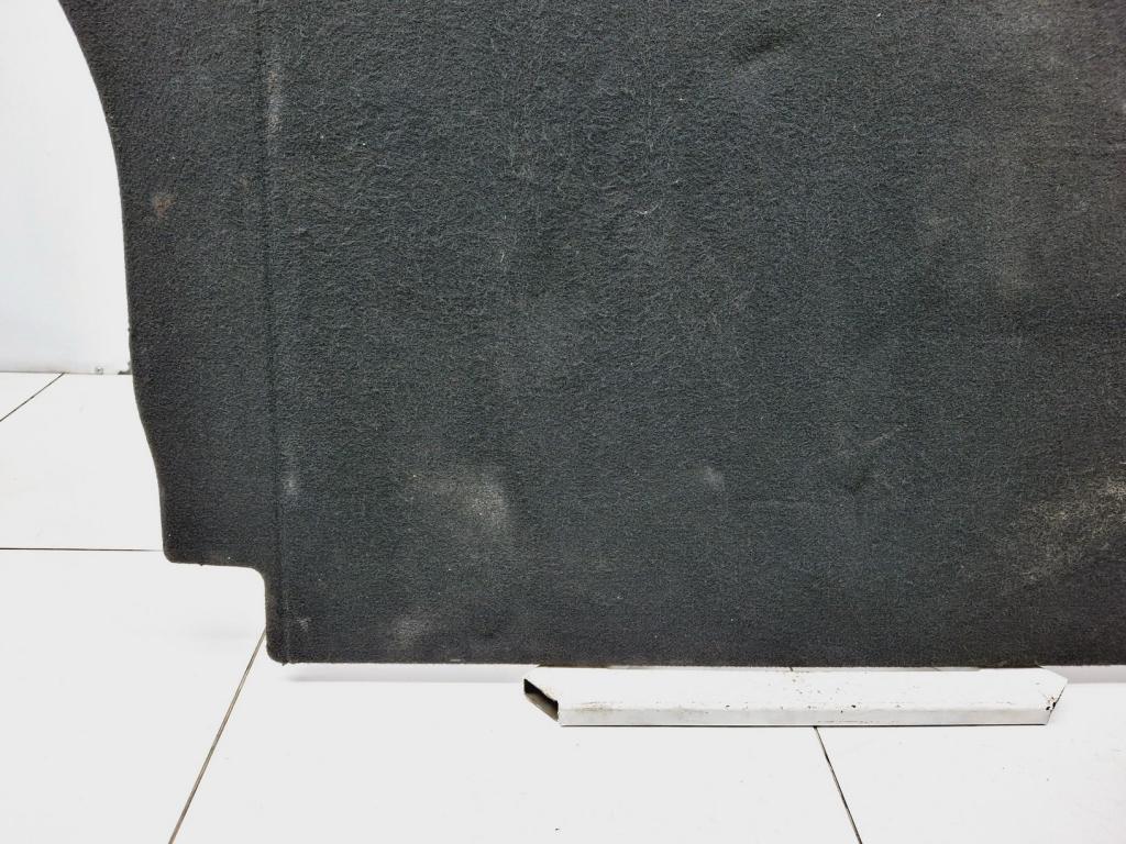 Пол багажника, 1500 рублей, Пермь