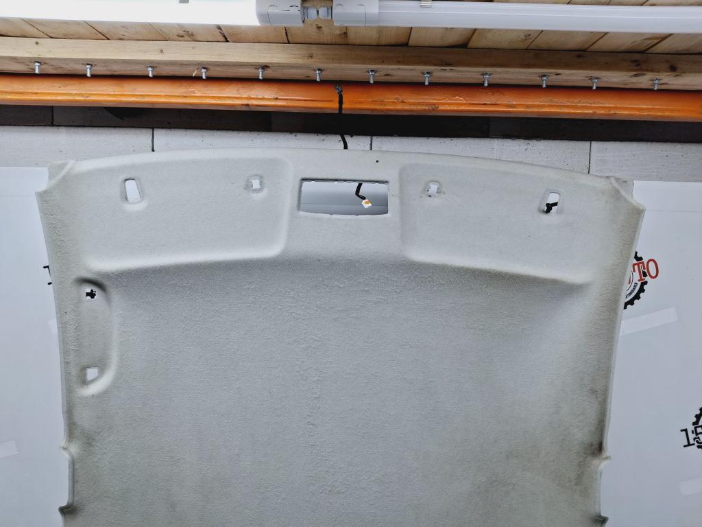 Обшивка потолка, 4000 рублей, Пермь