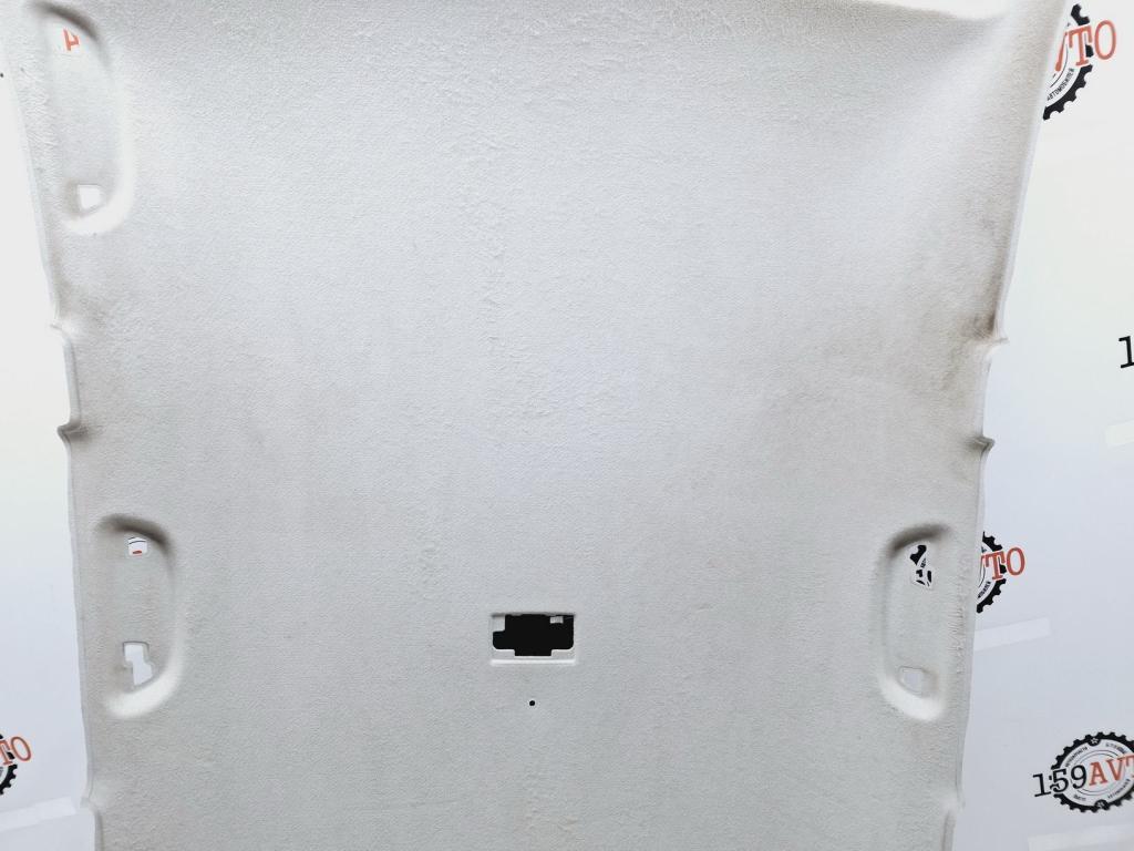 Обшивка потолка, 4000 рублей, Пермь